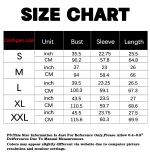 a.Jesdani Women's Cardigan Casual Lightweight Knit Cardigan Sweaters S-XXL - Image 5