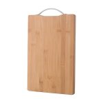 VALSEEL Thickened Cutting Board Chinese Kitchen Cutting Board Large Solid Wood Knife Board Fruit Chopping Board Stall Chopping Board, Kitchen Gadgets, Kitchen Accessories